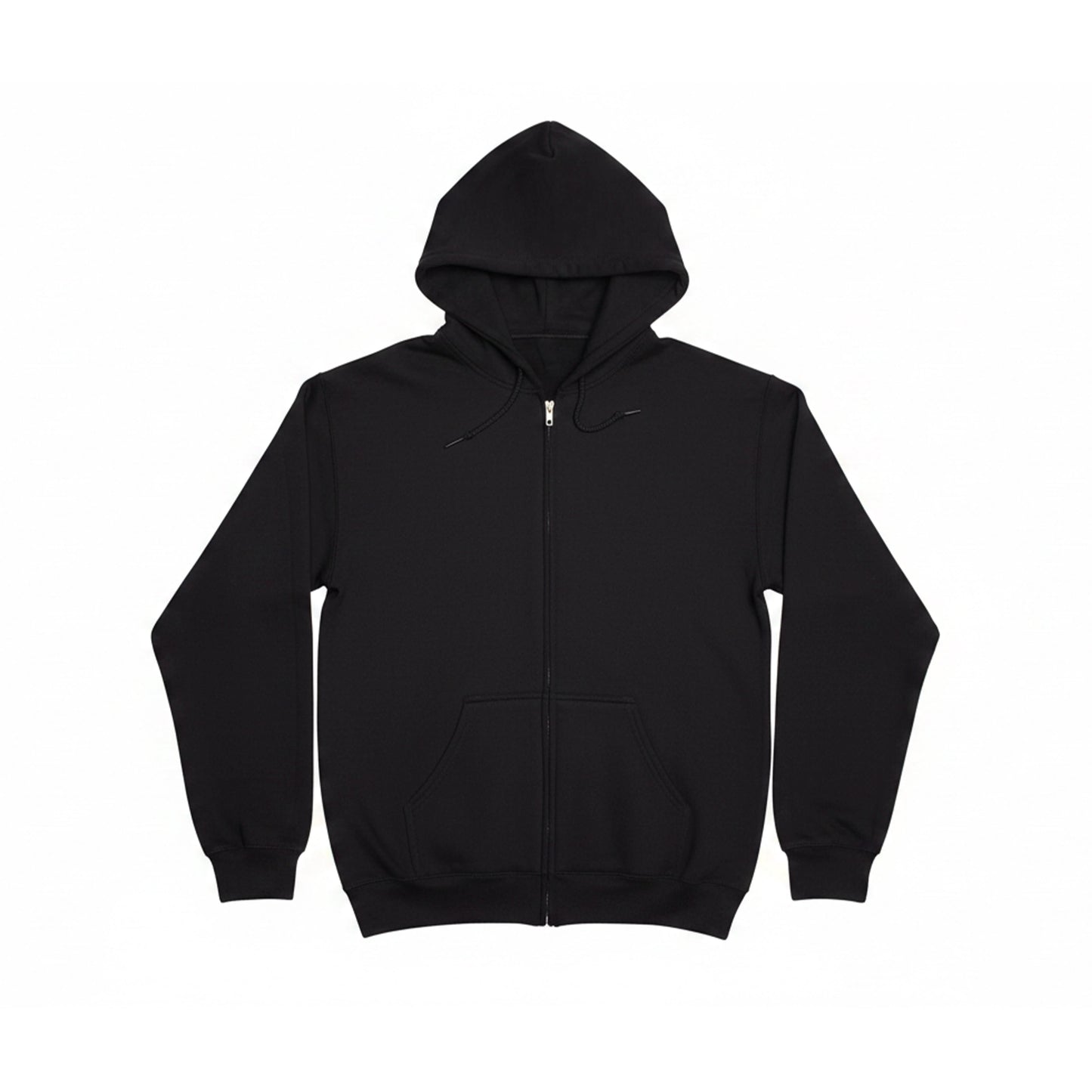 Panther Shadow Hoodie