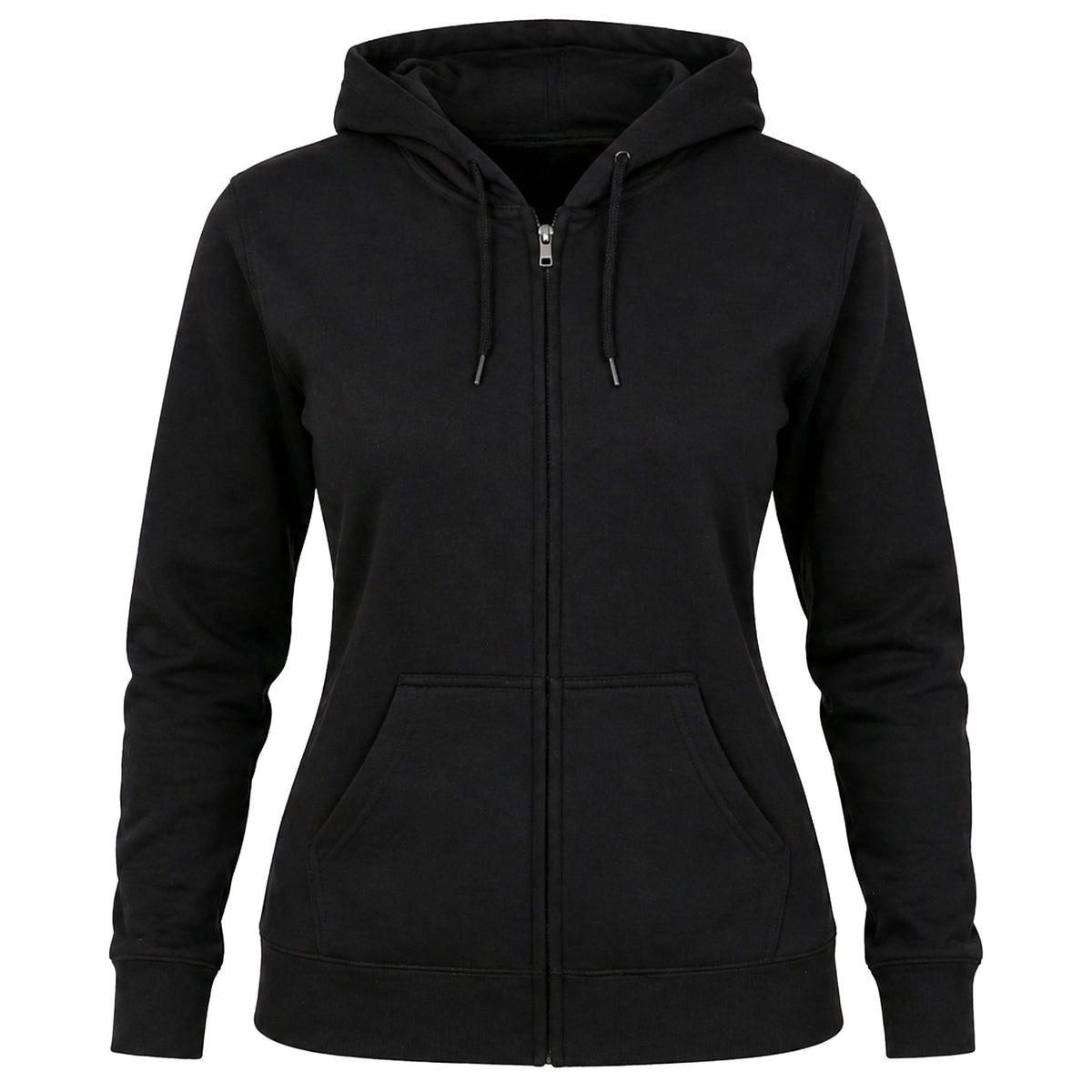 Panther Shadow Hoodie