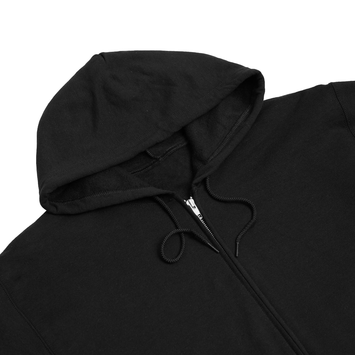 Panther Shadow Hoodie