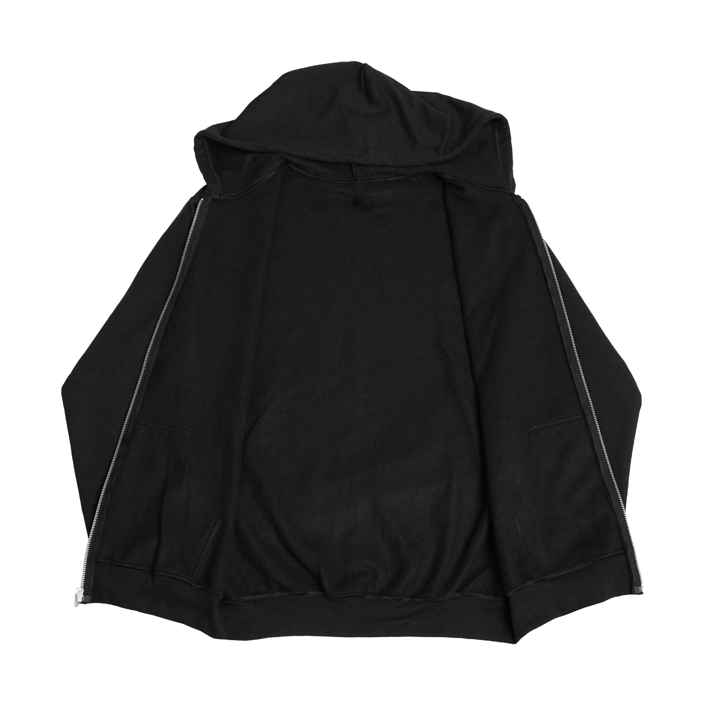 Panther Shadow Hoodie