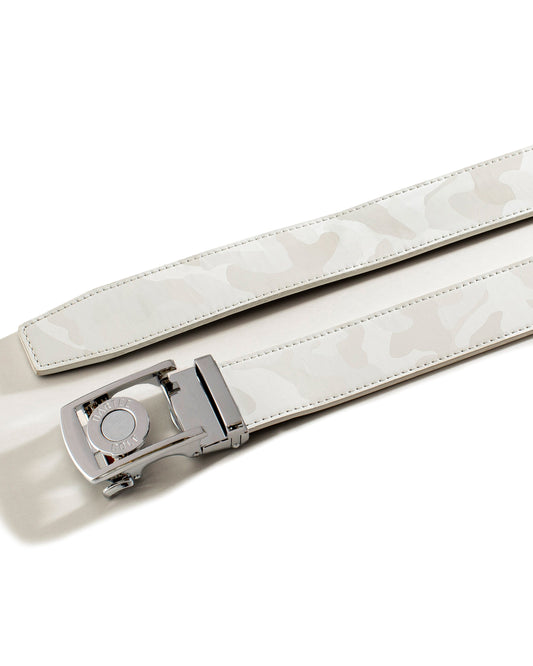 White Eagle
