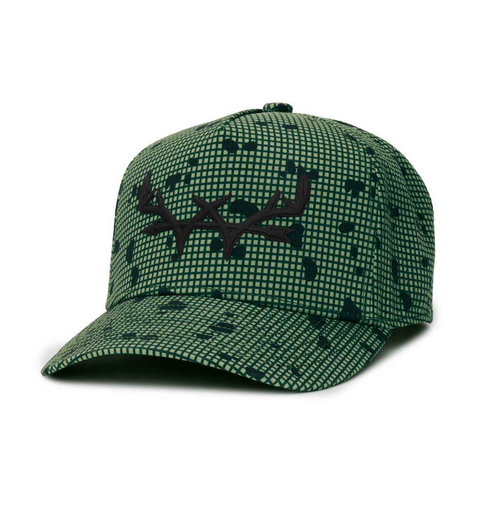 DNC (green)