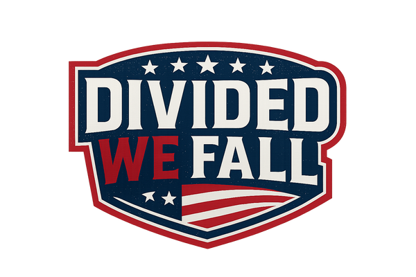 Divided We Fall