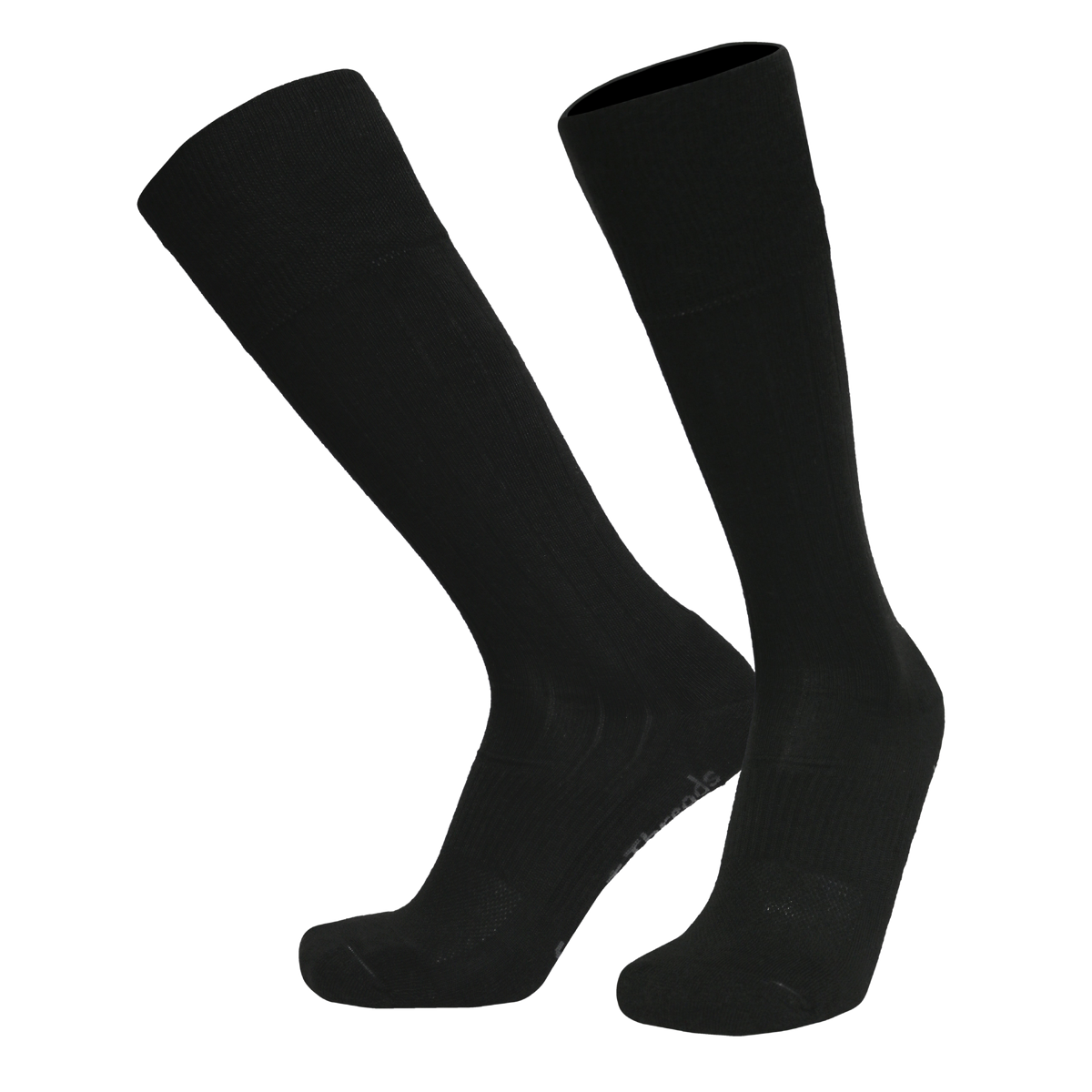 DRESS Garrison Sock