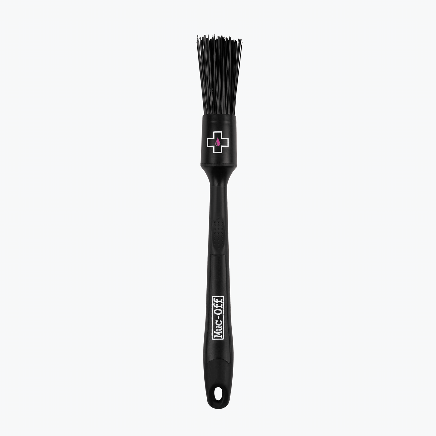 Drivetrain Detailing Brush