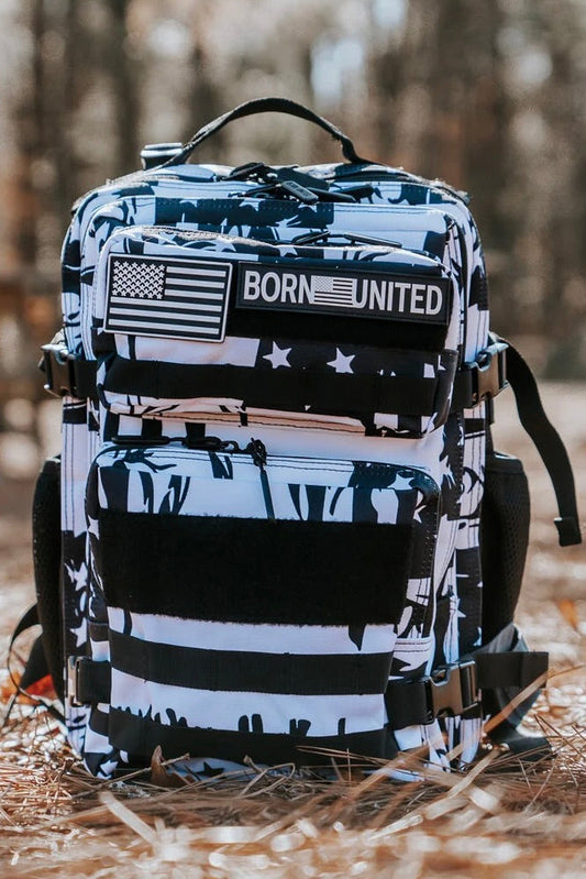 Premium Tac-Pac Ultimate Bundle
