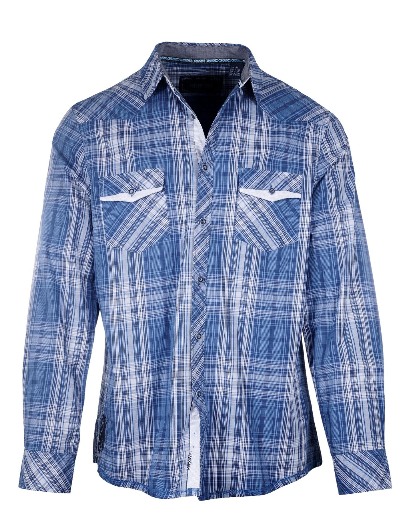 Eminence Front