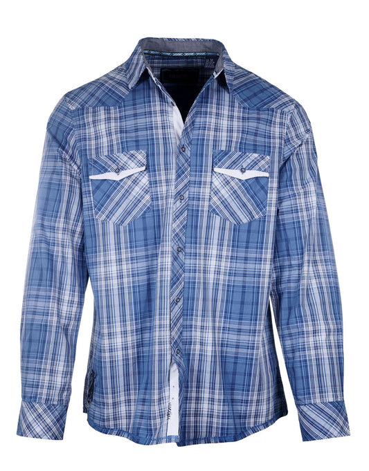 Eminence Front