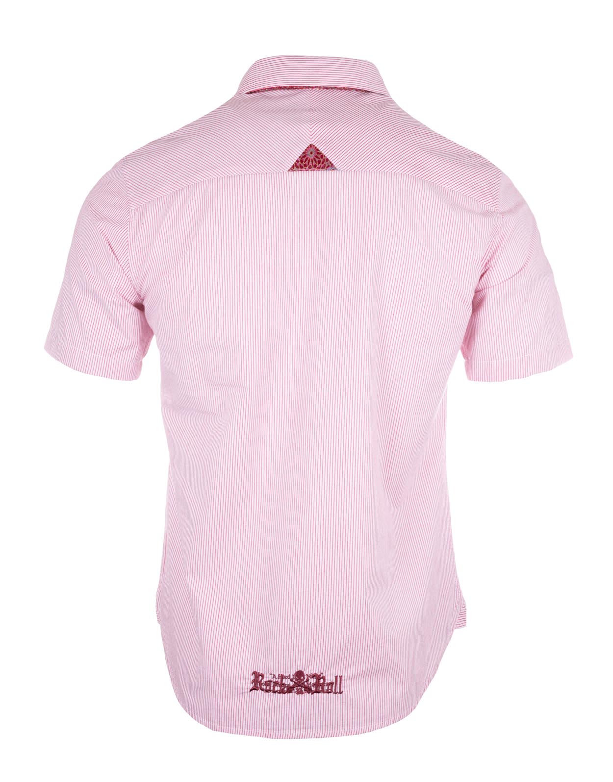 S/S Ruby Tuesday