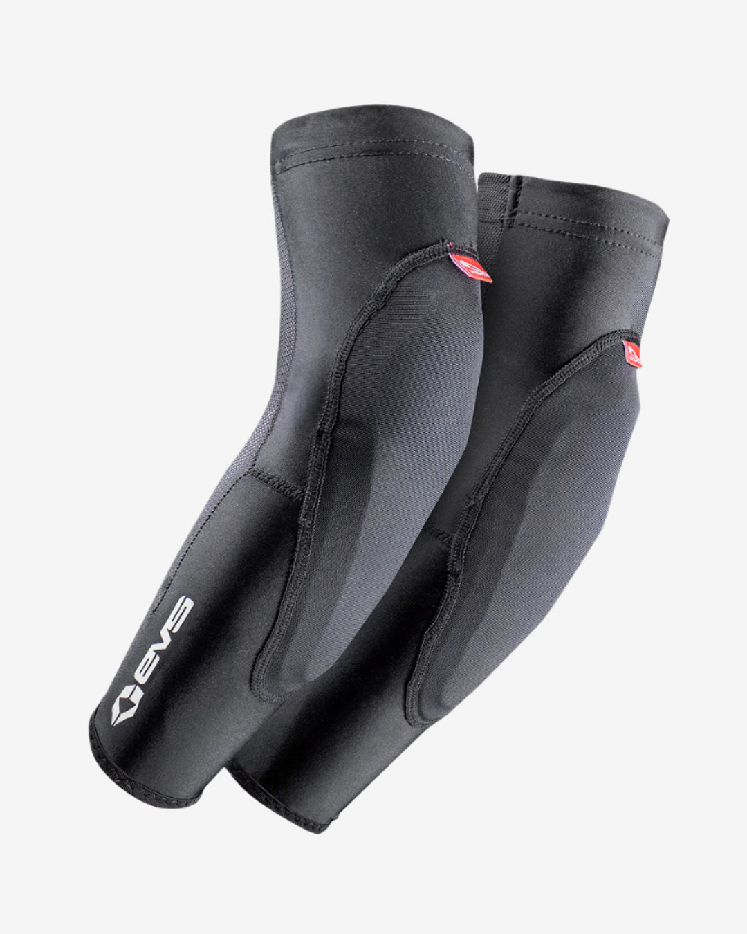 Flex Lite Elbow Guard - Youth