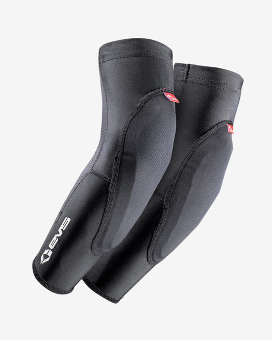 Flex Lite Elbow Guard