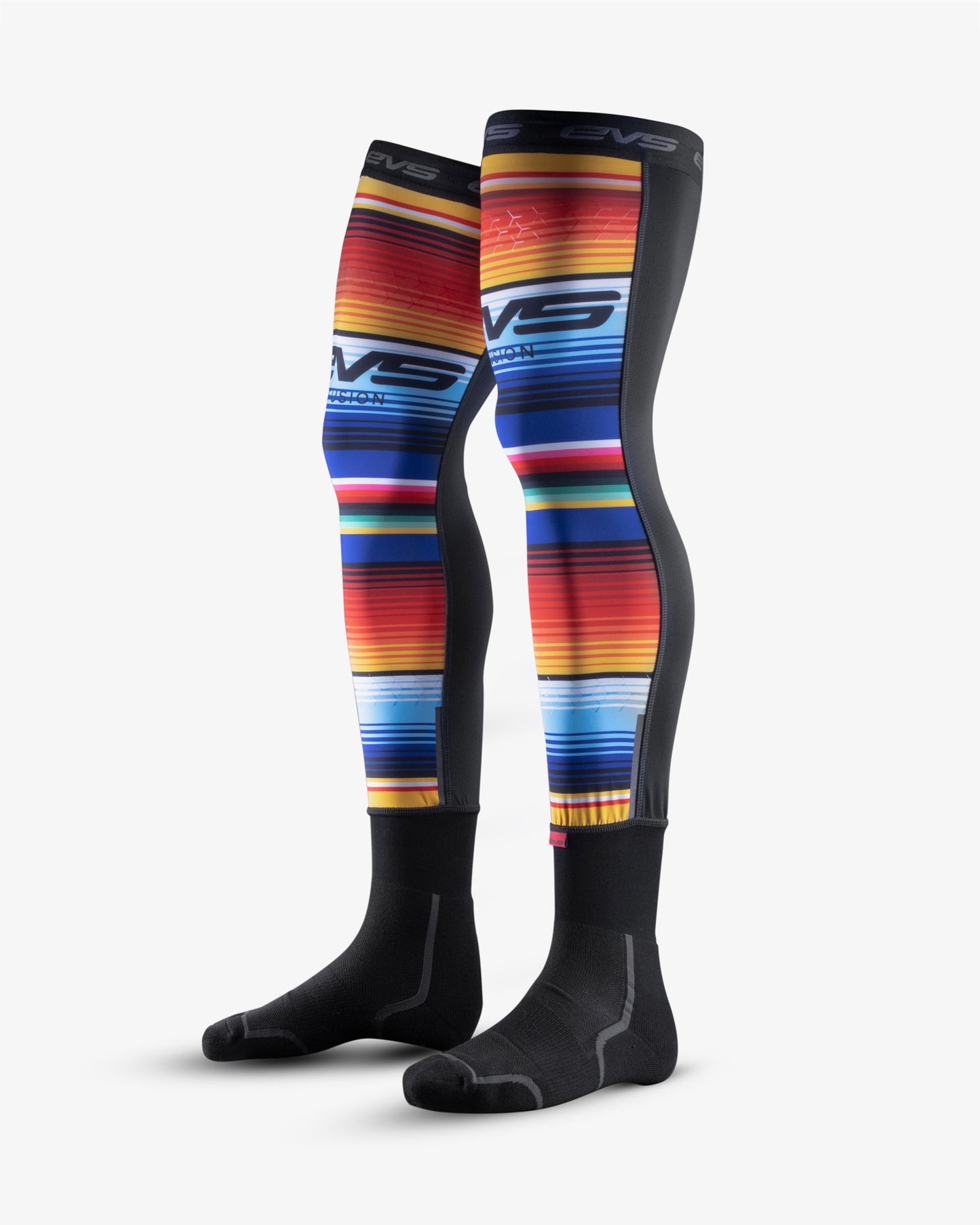 Fusion Socks