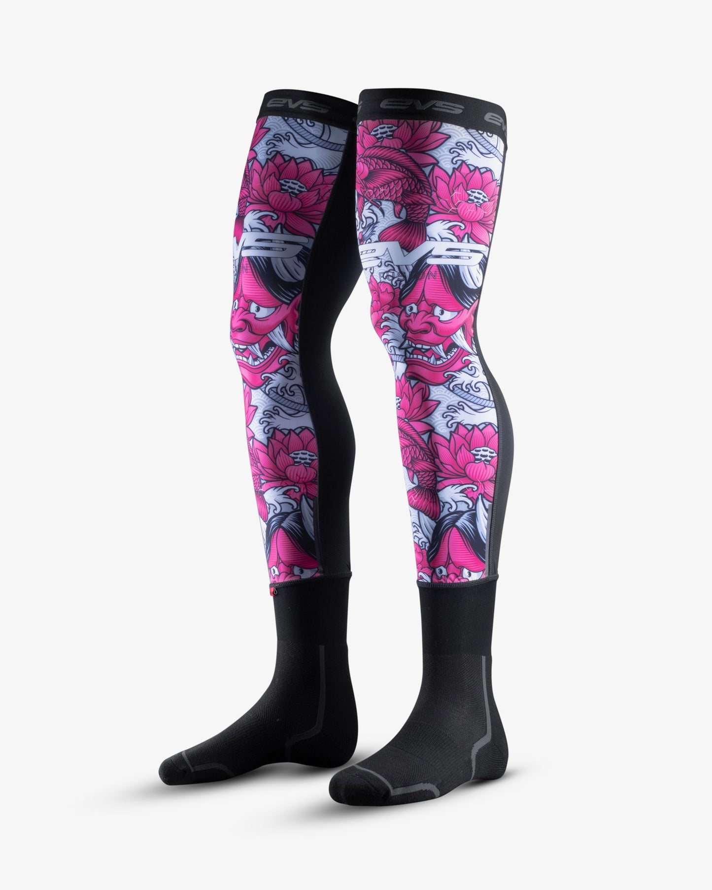 Fusion Socks