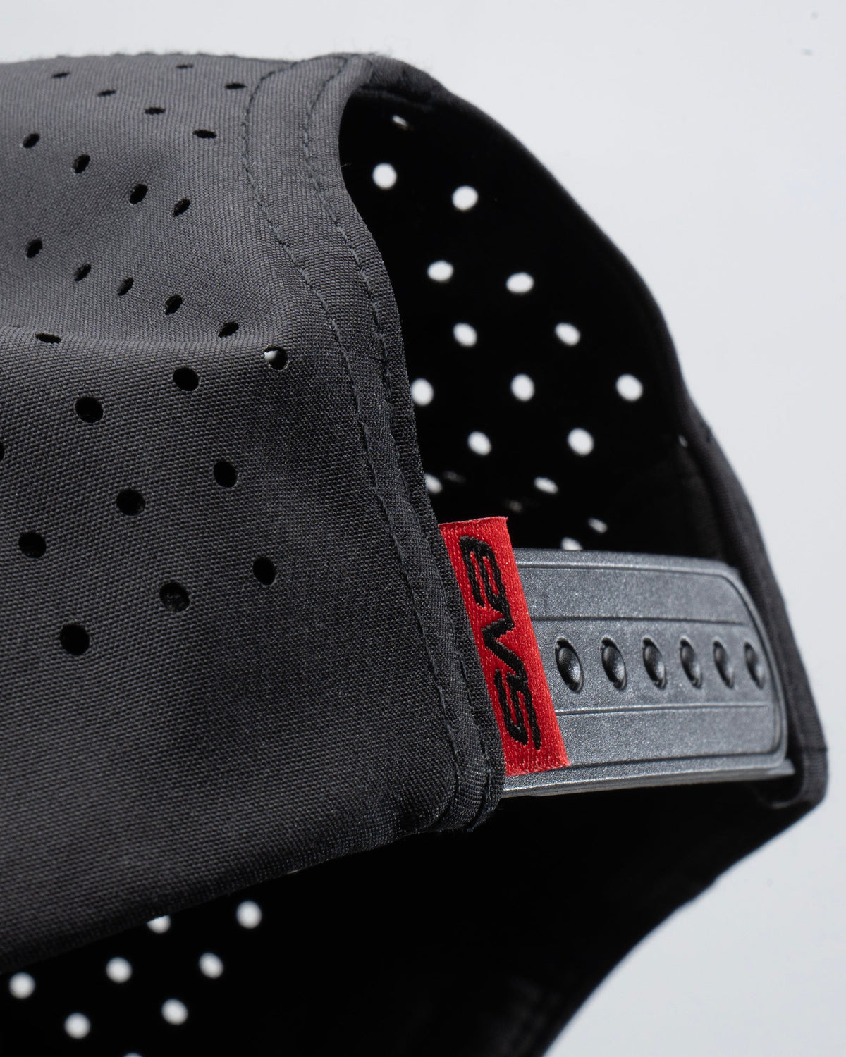 EVS Camo Hat