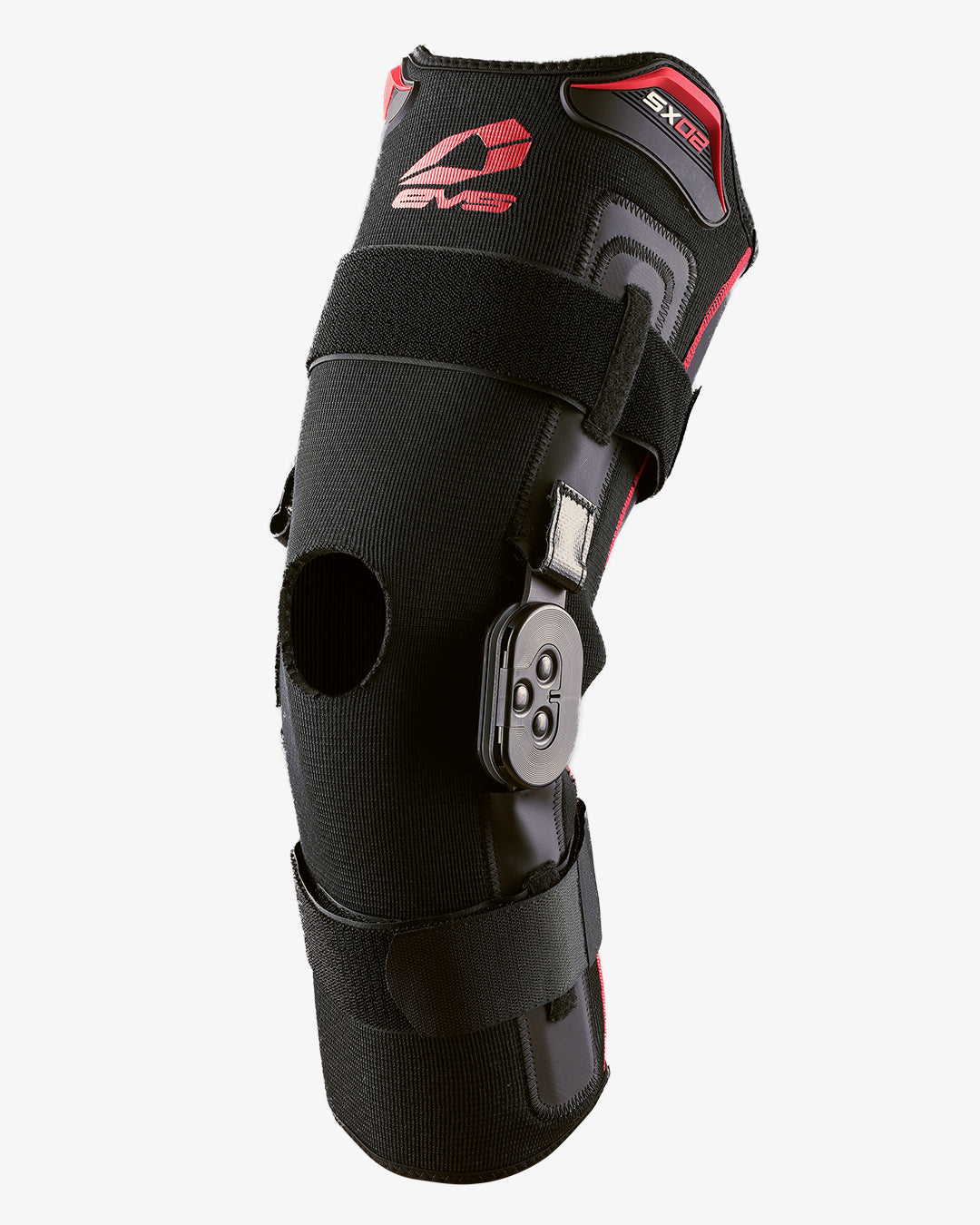 SX02 Knee Brace - Single