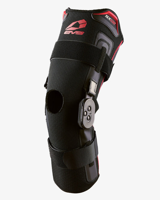SX02 Knee Brace - Single