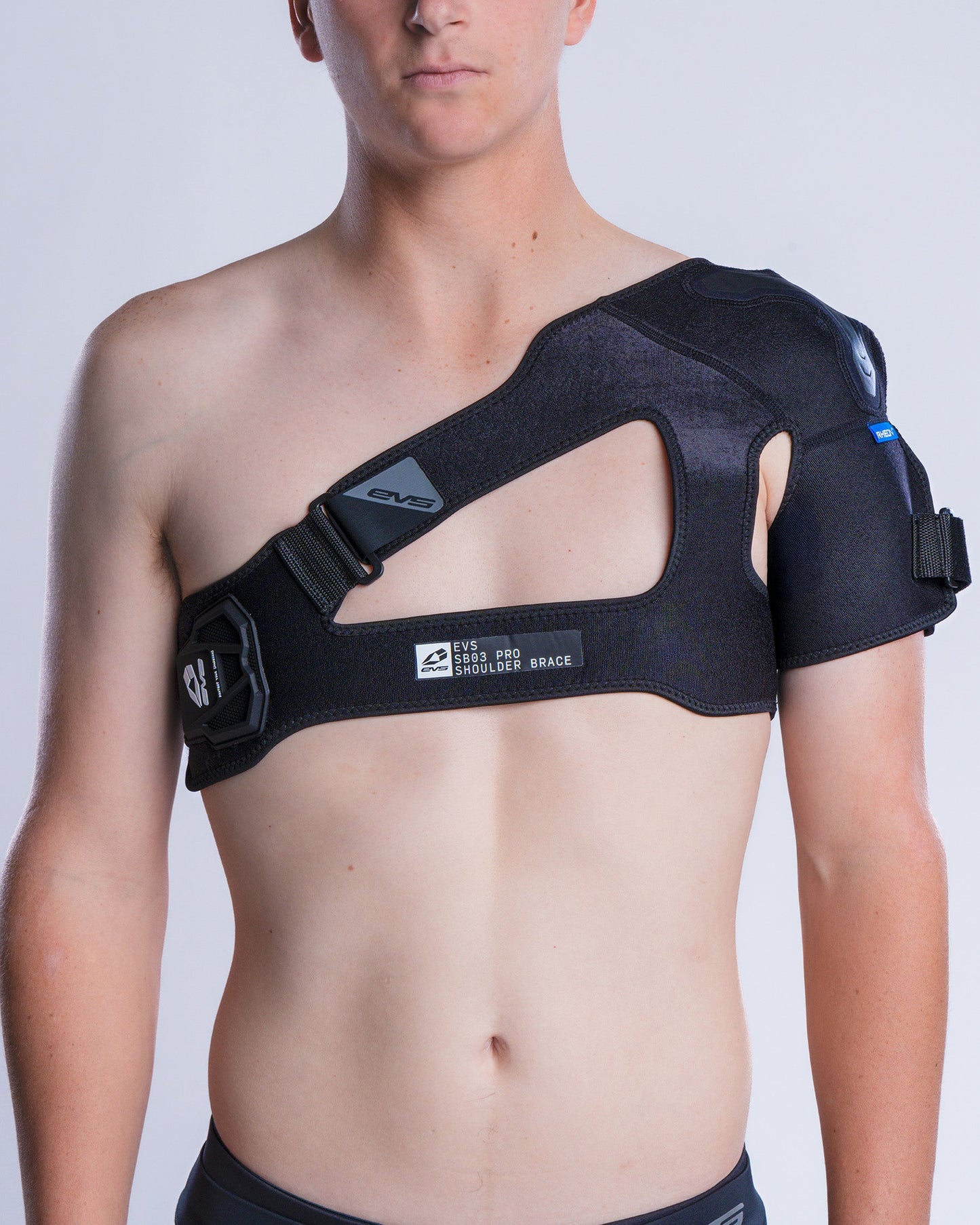 SB03 Pro Shoulder Support