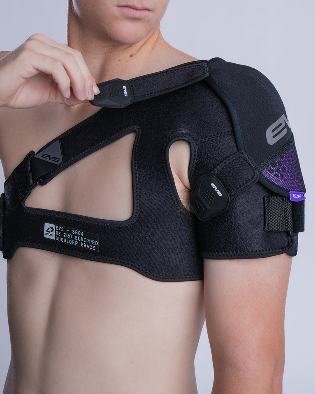 SB04 Pro Shoulder Support