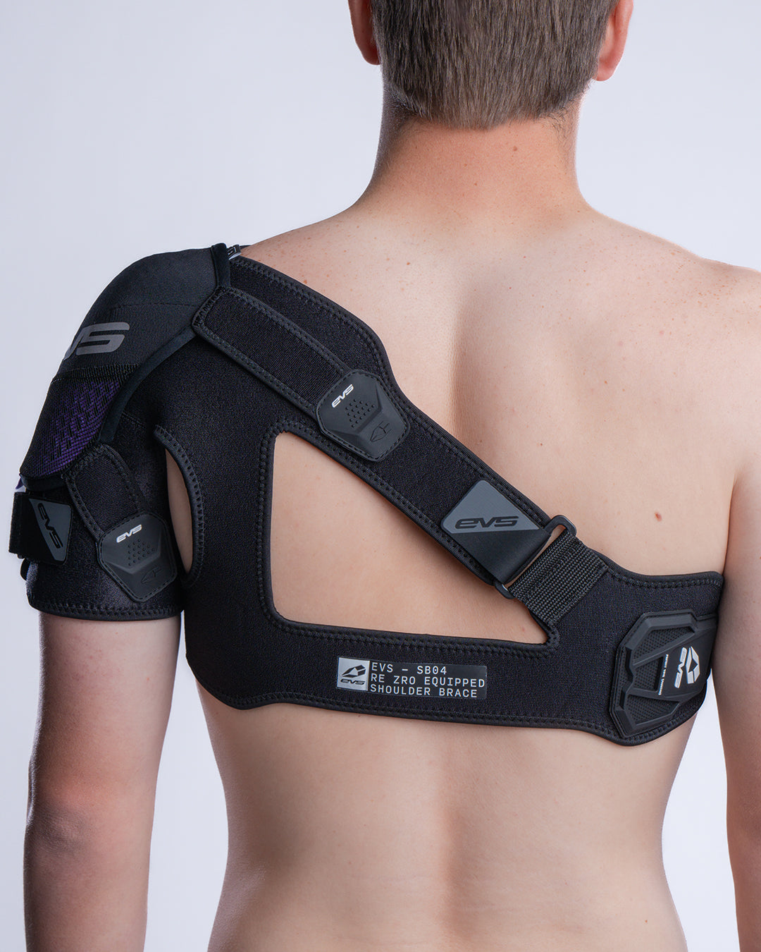 SB04 Pro Shoulder Support