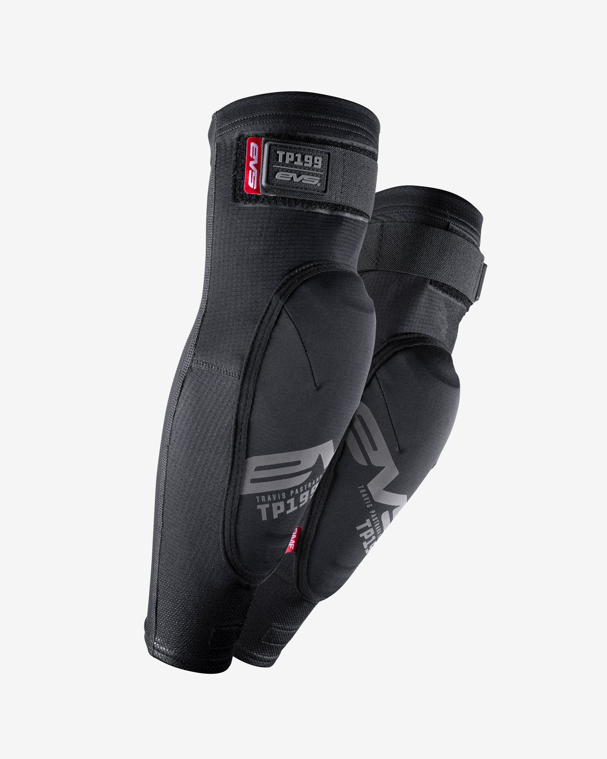 TP199 Blackout Elbow Guard