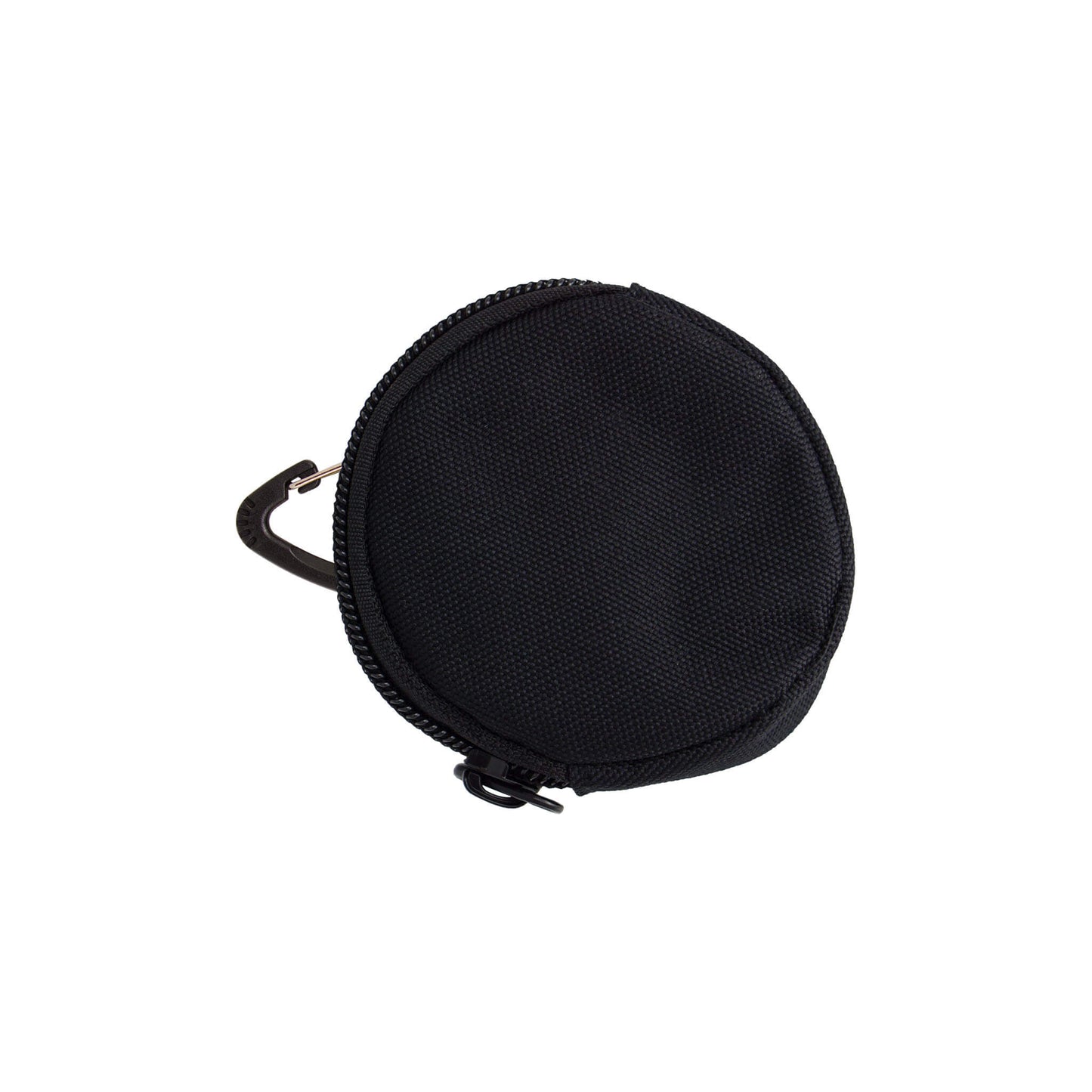 Patrol Mic & Invisible Series Tubeless Earpiece Complete Tactical Kit w/ Quick Disconnect (Hirose) - Harris/Tait TP3000/7110/7100/8000/9000 Series