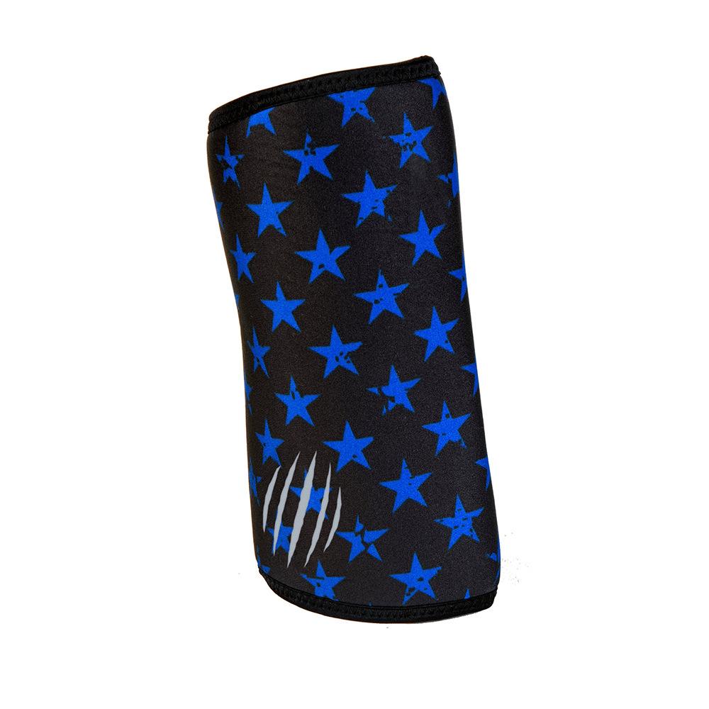 Bear KompleX Elbow Sleeves