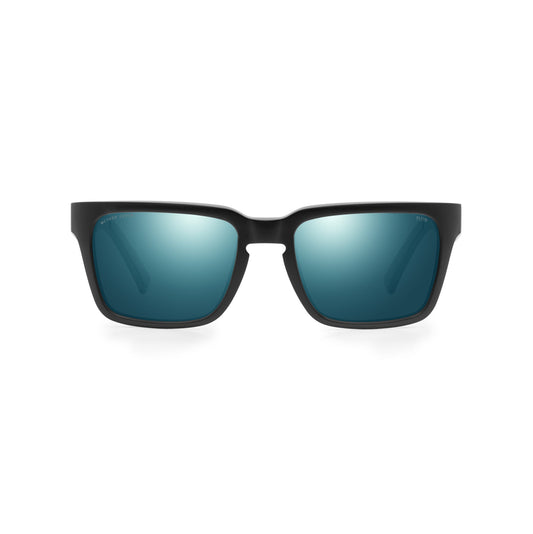 Evolution FLT18 | Pilot Sunglasses