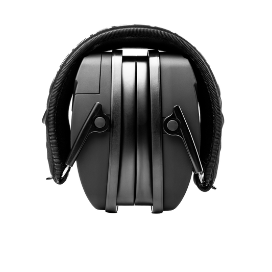 EXO Pro Elite™ Electronic Hearing Protection