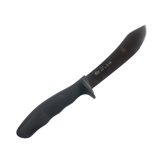 Mora/Frosts Butcher Knife Stiff Blade #1-0149