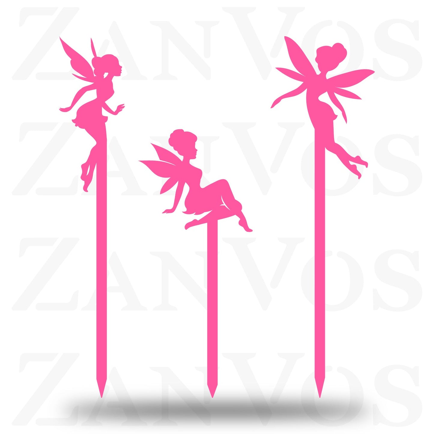 Fairy Stakes
