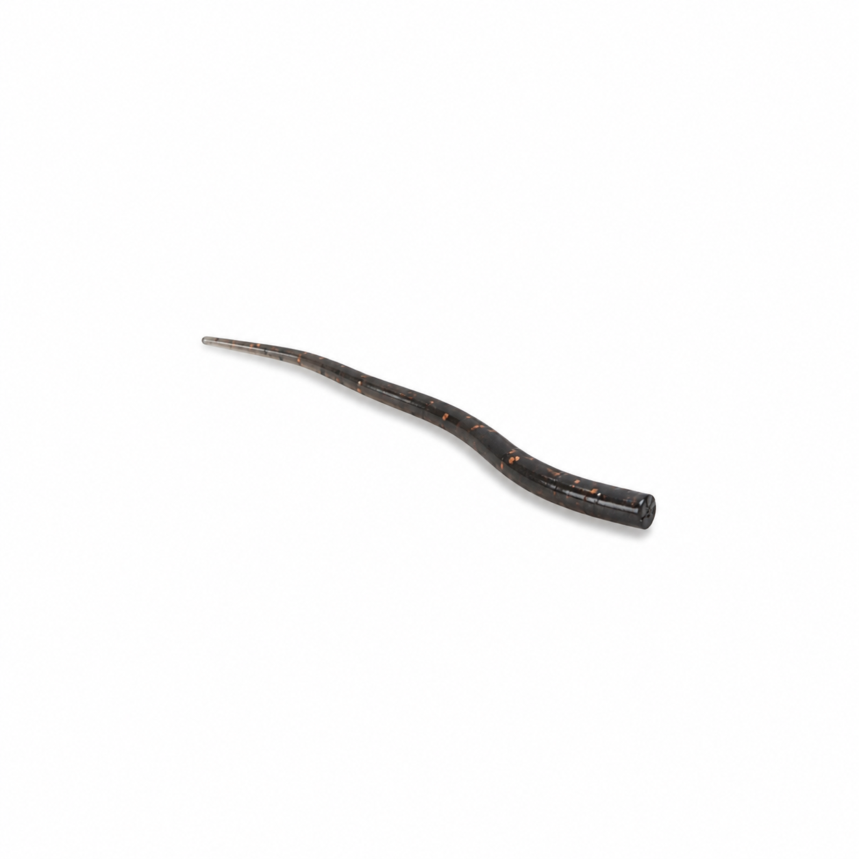 Harpoon