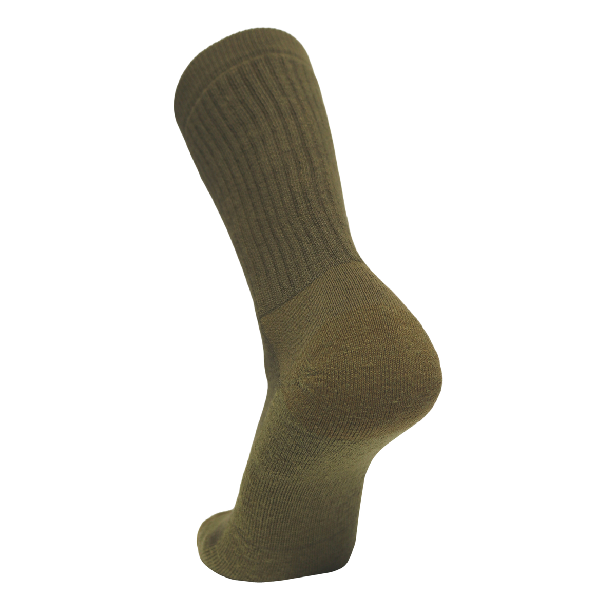 FIRE Sock