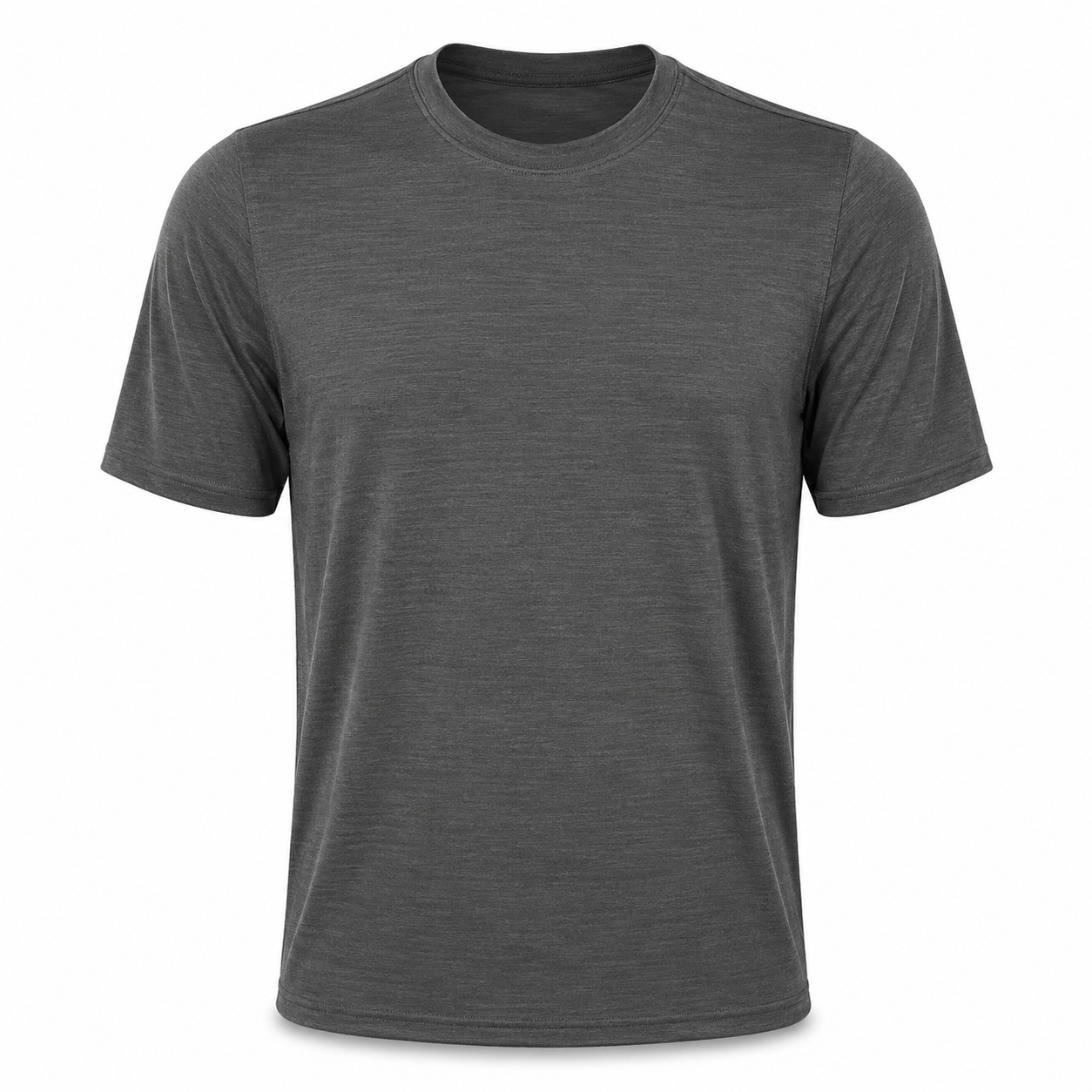 Air-X Performance Short Sleeve Shirt with Repel X