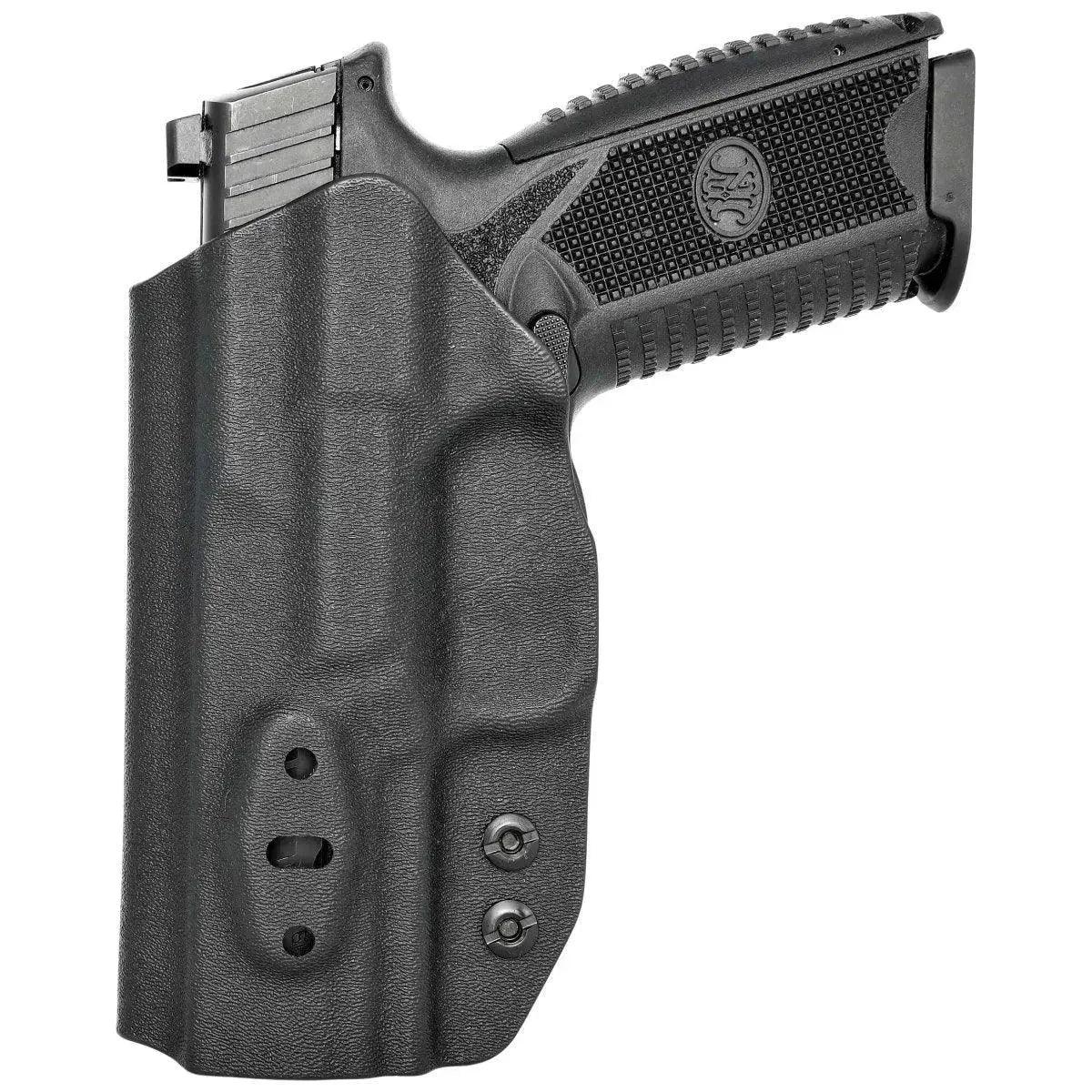 FN 509 Tuckable IWB Holster