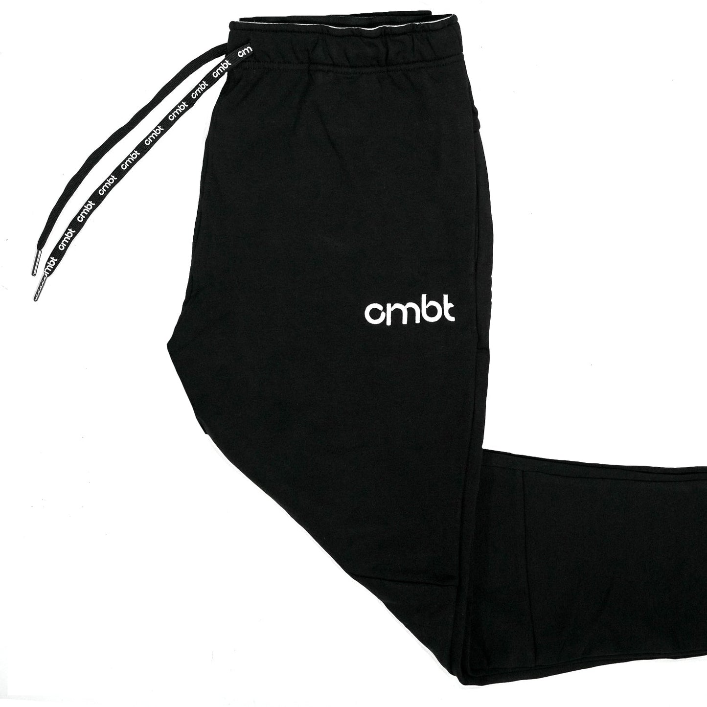 Men's Dynamic Performance Training Joggers 2.0