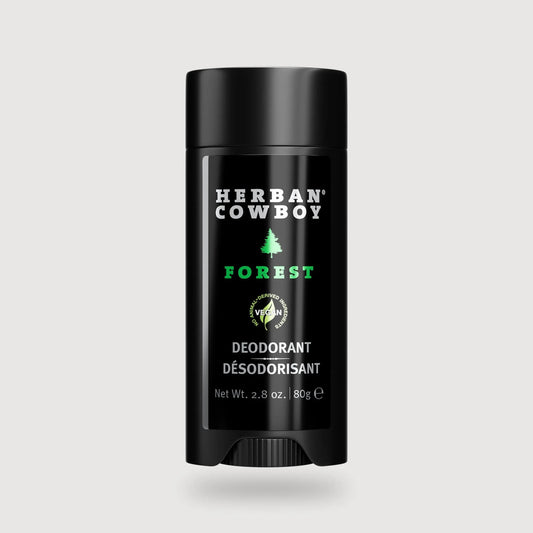 Forest Stick Deodorant