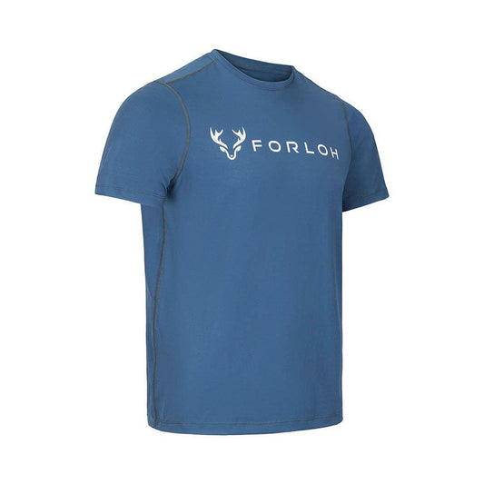 Men's Solair Short Sleeve Tee