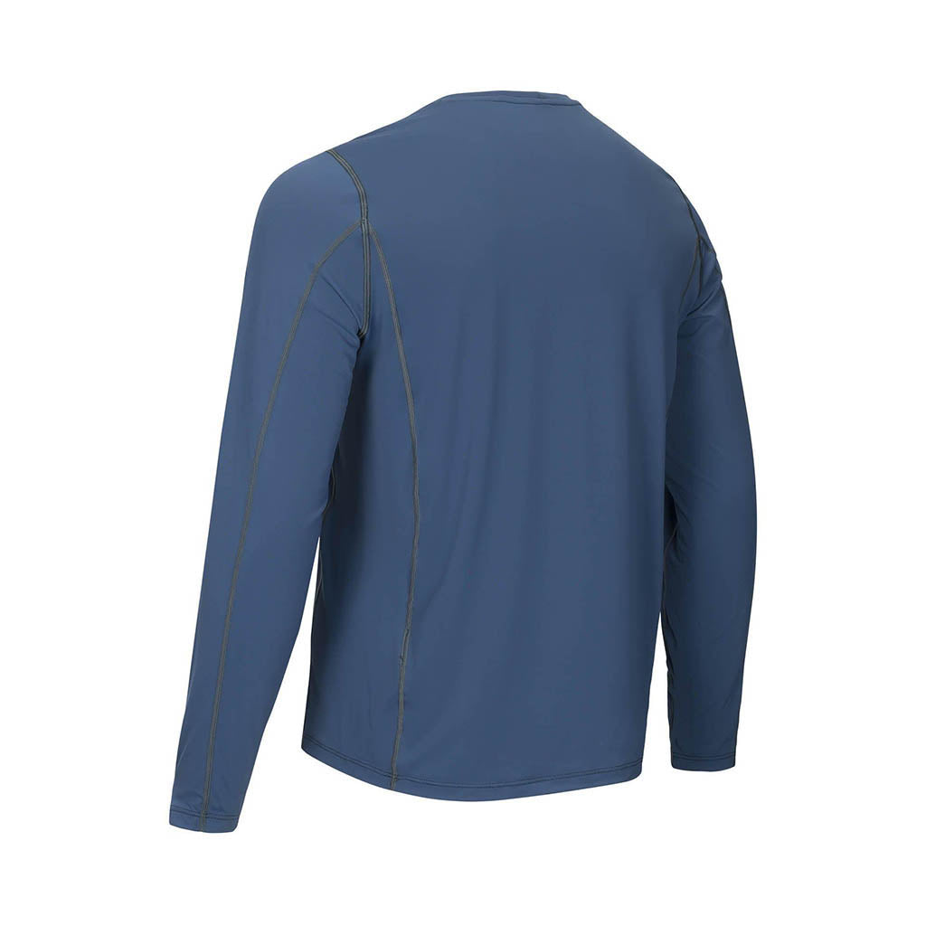 Men's Solair Long Sleeve Shirt