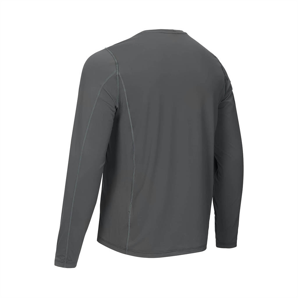 Men's Solair Long Sleeve Shirt