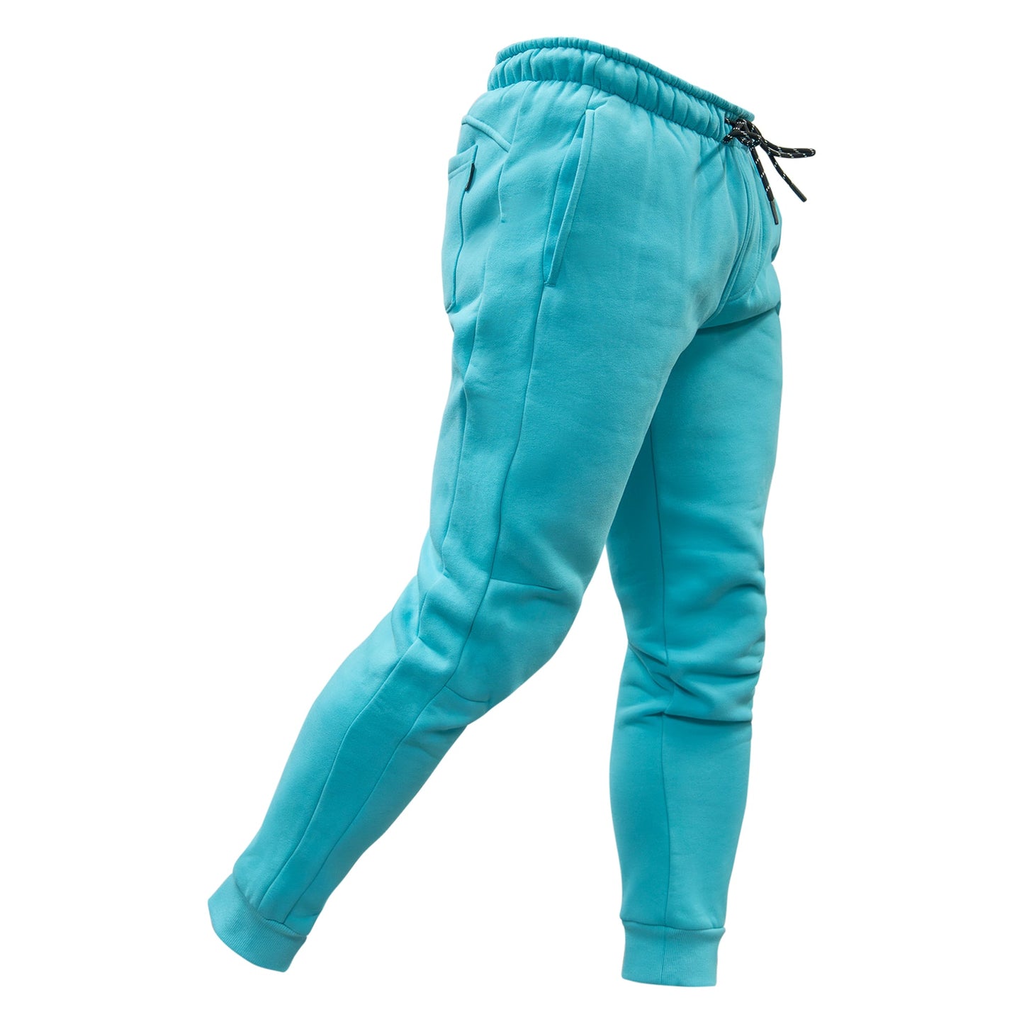 Men's Foundation Joggers – Midweight Performance Sweatpants