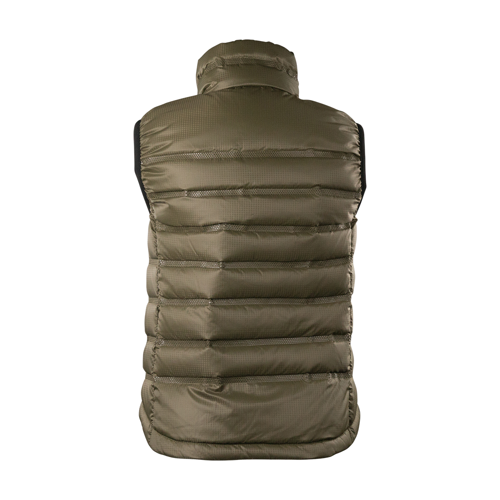 Women's ThermoNeutral Down Vest