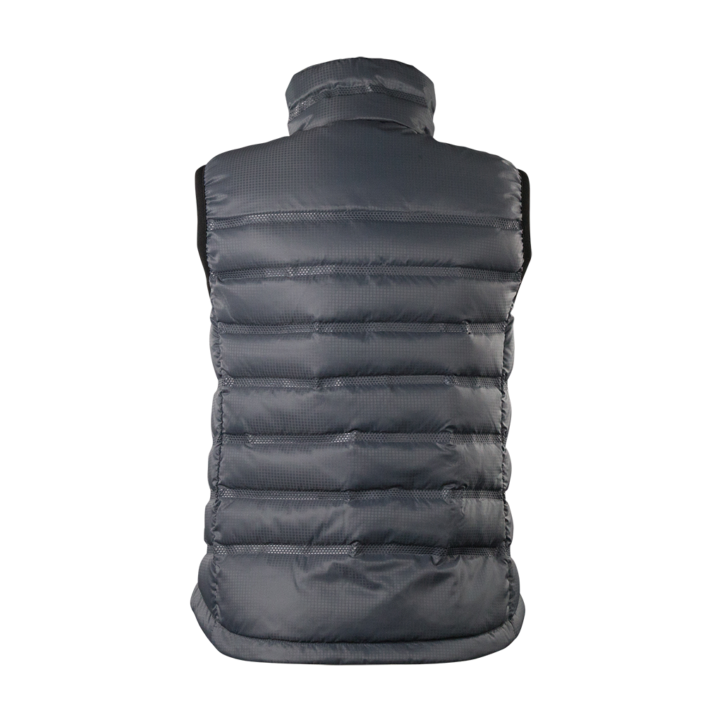 Women's ThermoNeutral Down Vest