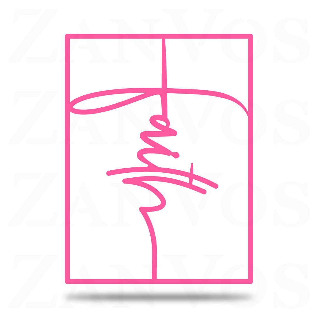 Faith Rectangle