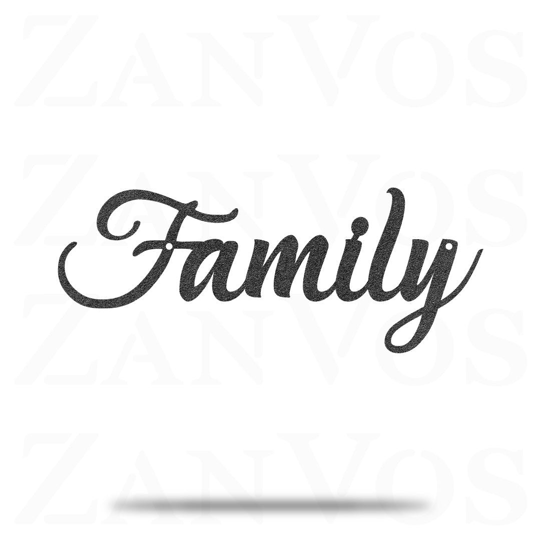 Family