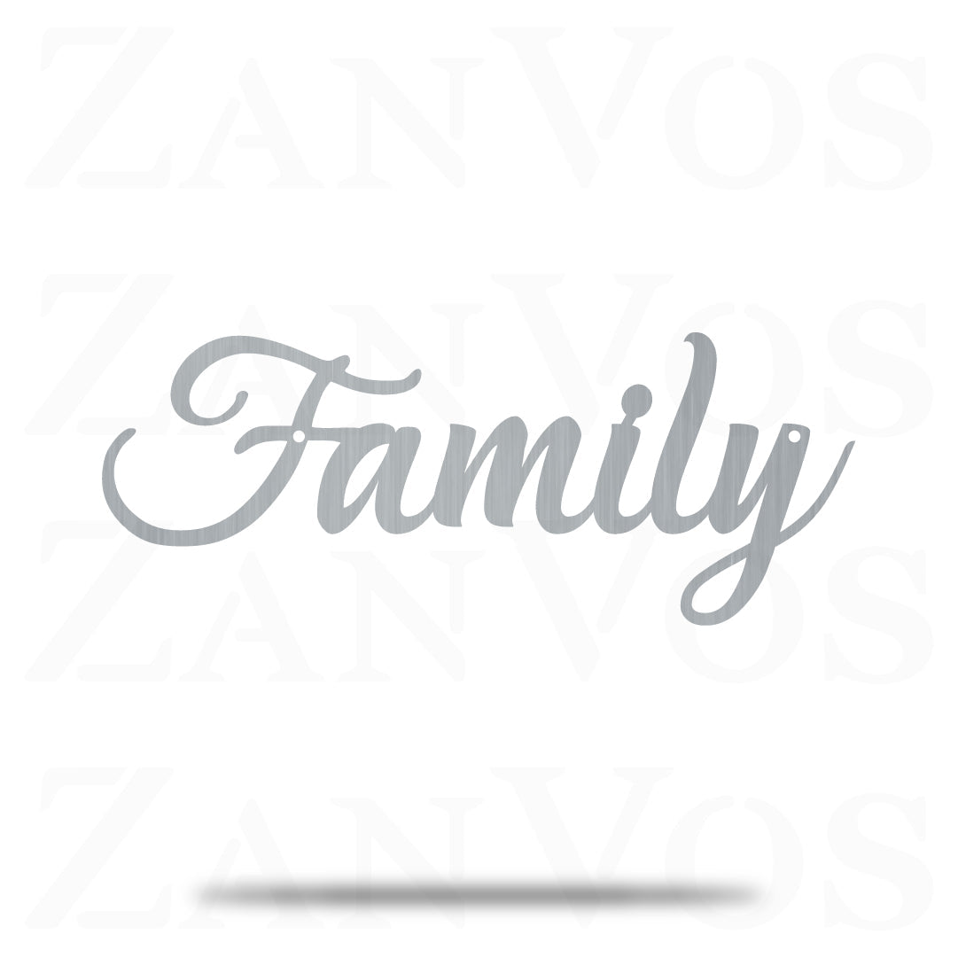 Family