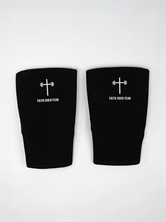 Knee Sleeves