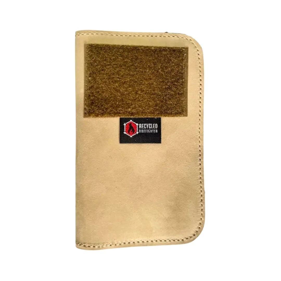 Field Notes Wallet