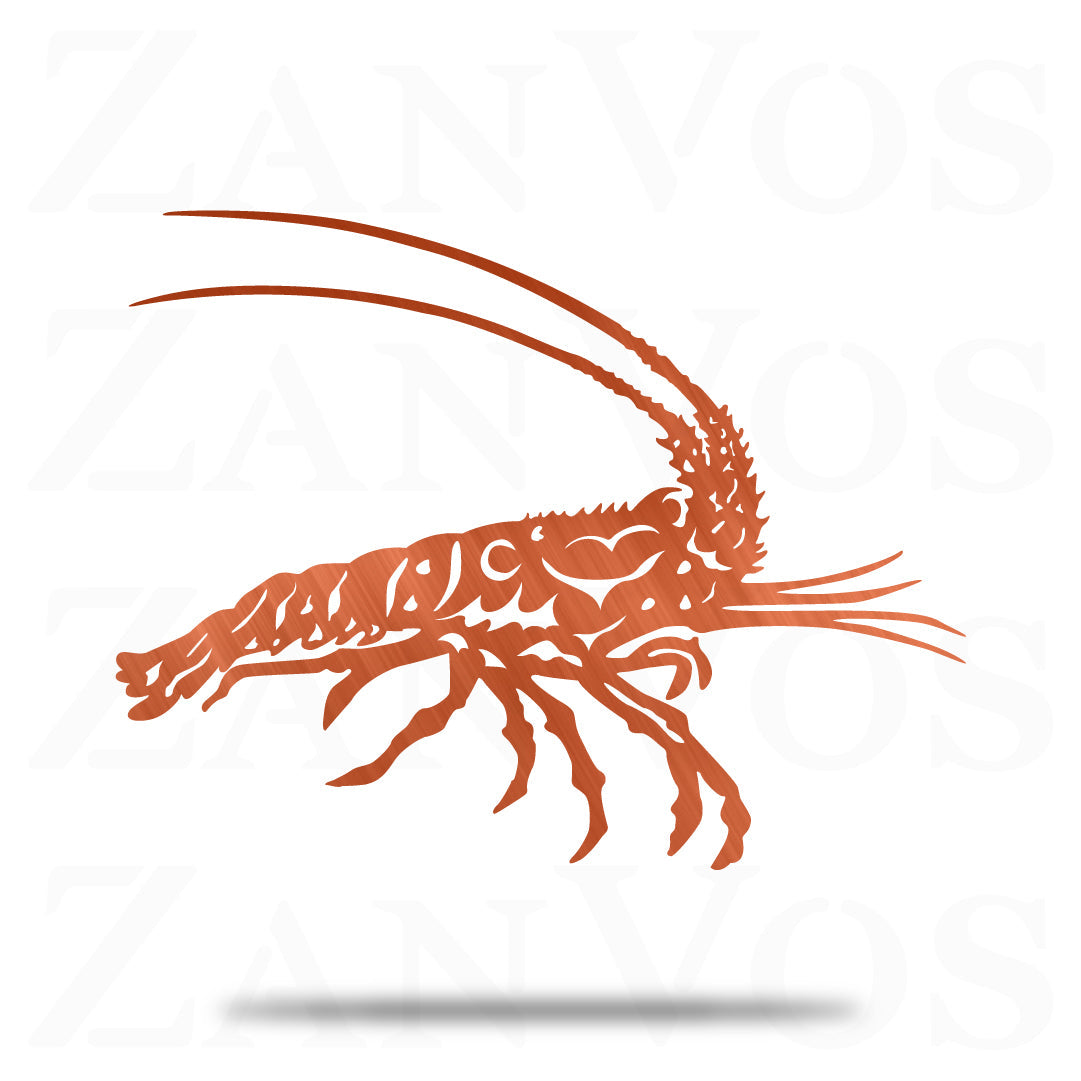 Florida Lobster