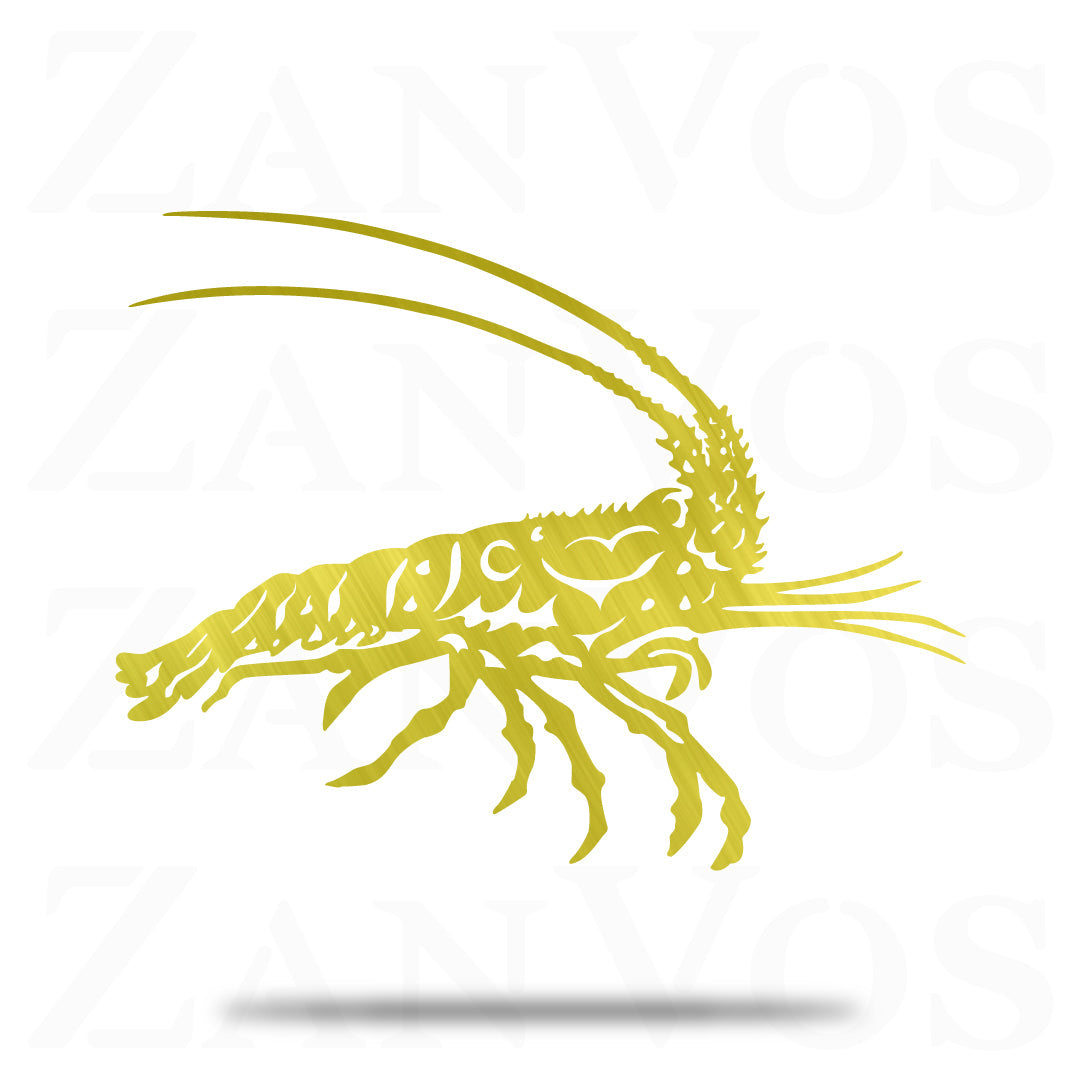 Florida Lobster