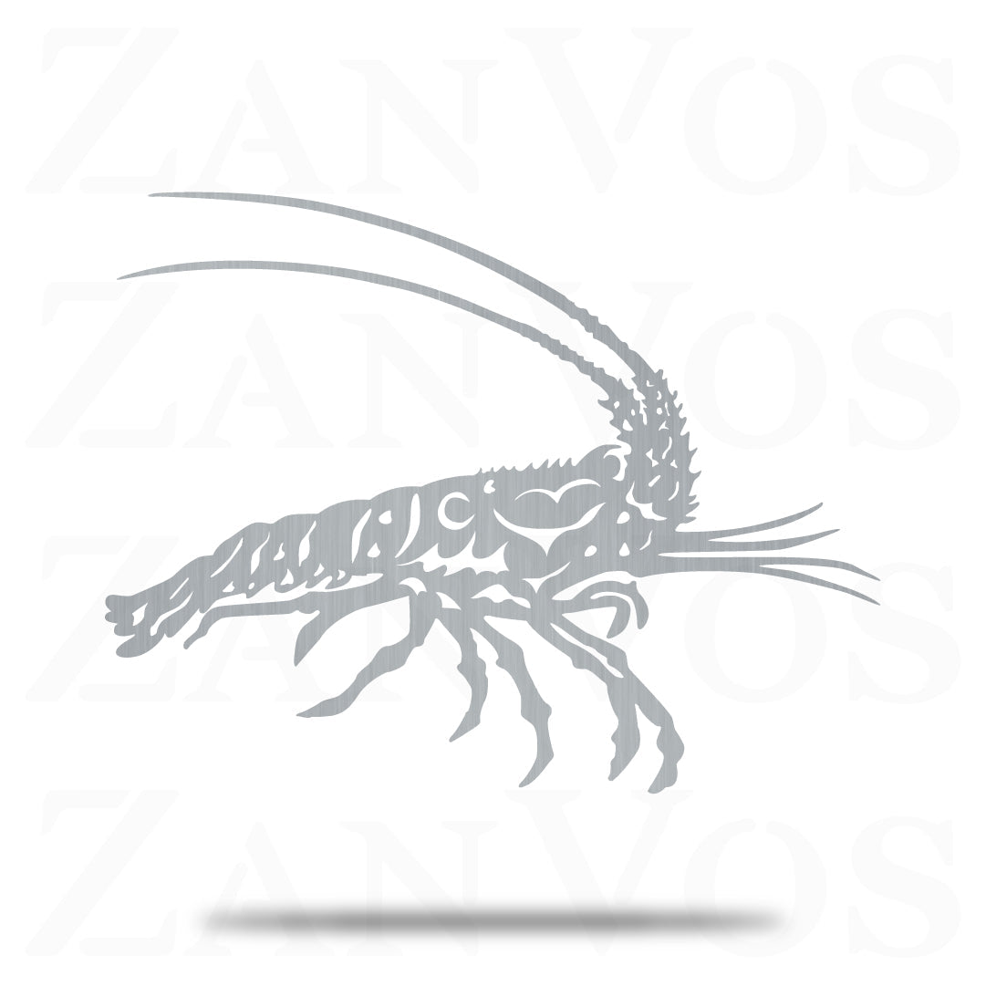 Florida Lobster